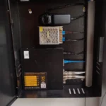 DVR1