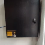 DVR2