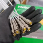 cabeacao-de-cameras