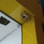 camera-com-grade