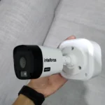 camera-intelbras
