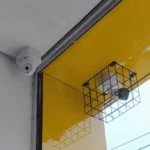 cameras-instaladas-com-grade-anti-furto