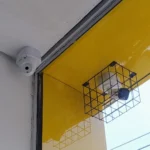 cameras-instaladas-com-grade-anti-furto