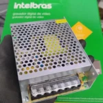 fonte_dvr_intelbras