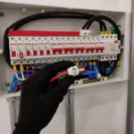 instalacao-de-disjuntor-1