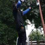 instalacao-de-sistema-de-seguranca-externo