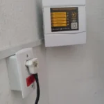 instalacao-eletrica