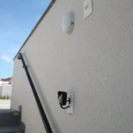 sensor-de-movimento